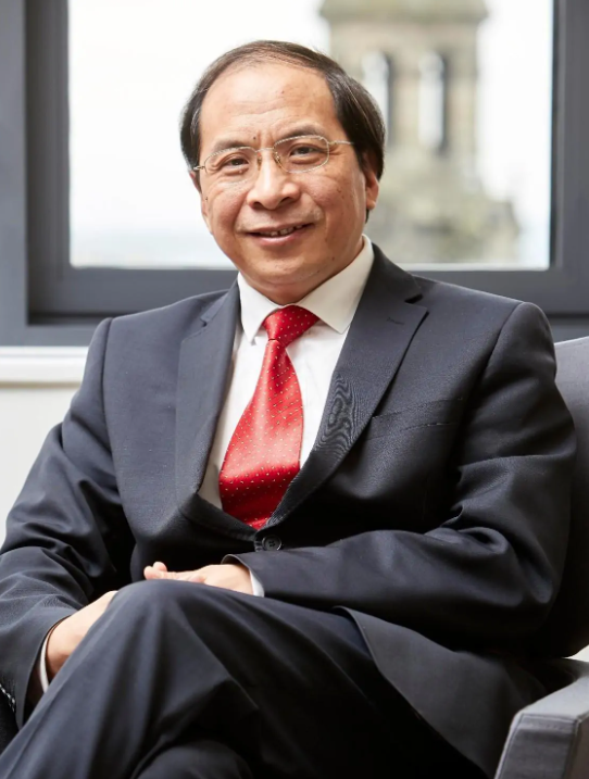 图片1