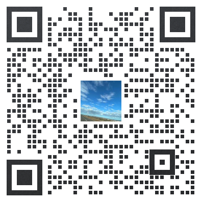 LD公众号-YAN-刘焱-1690961840840